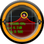 DIGISYNTHETIC DS428E/DS224E/DS226E Controller icon