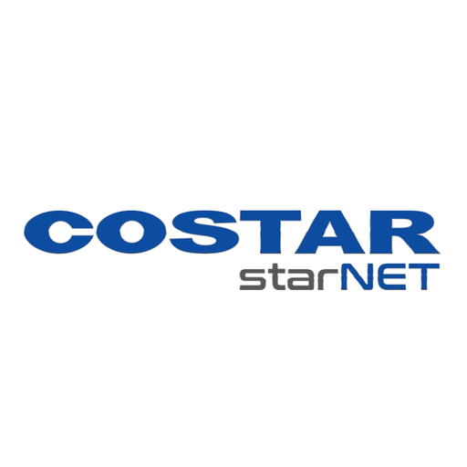 StarNET Mobile I app icon