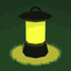 Where Shadows Slumber icon