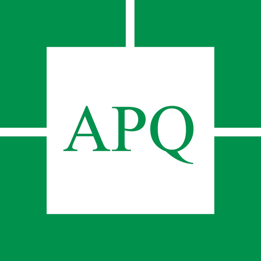 APQ Application app icon