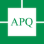 APQ Application icon