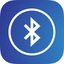 BLE Scanner 4.0 – Bluetooth LE icon