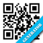 Quick QR Code Generator icon