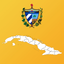 Cuba Provinces Maps and Capitals icon
