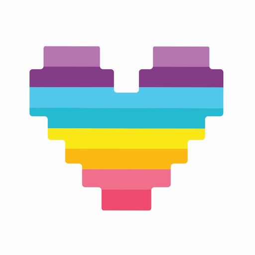 Digiloom app icon