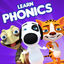 ABC Phonics Song Episode & Rhymes for Kids icon