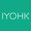 IYOHK／イヨーク公式アプリ icon