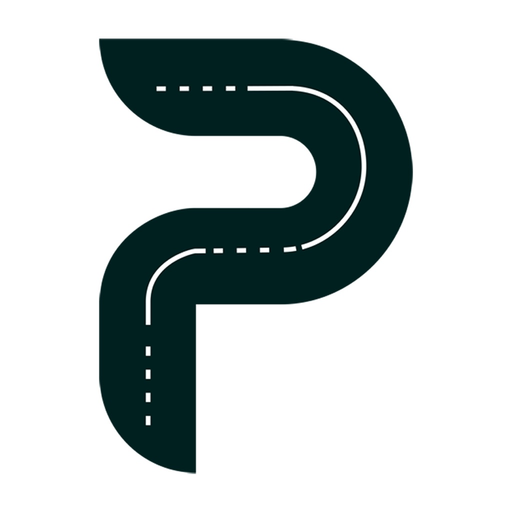 Pida app icon