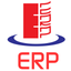 Eastop Mobile ERP System icon