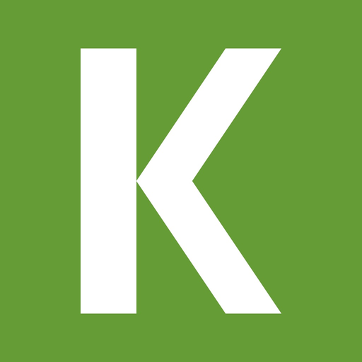 KIDSDAY 學校版 app icon
