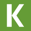 KIDSDAY 學校版 icon