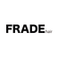 FRADE / フレードヘア アプリ icon