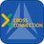SAMSXConnection icon