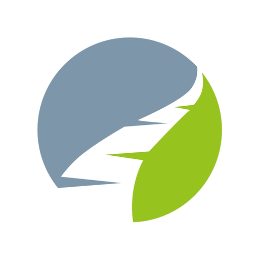 Ringsted Oplevelsessti app icon