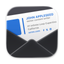 Email Signature Creator icon