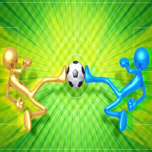 MyFootballStats app icon