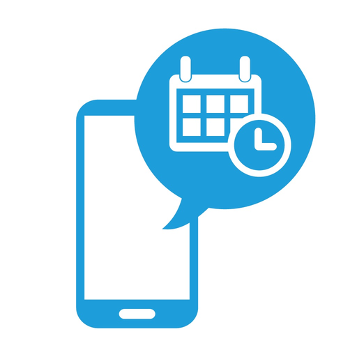 Mobilboxmanager app icon
