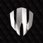 W Motors icon