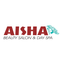 AISHA SALON, Orlando icon
