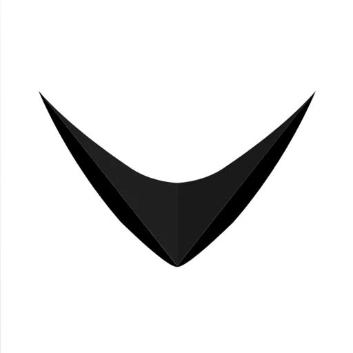 RAYVN app icon