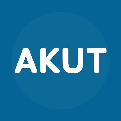 Kørselsvejledning RSJ app icon