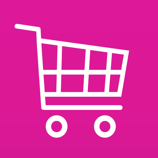 Unit Price Comparison app icon