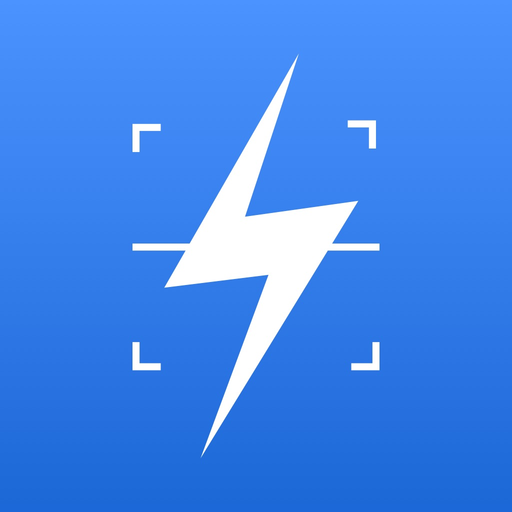 SPay(Global) app icon