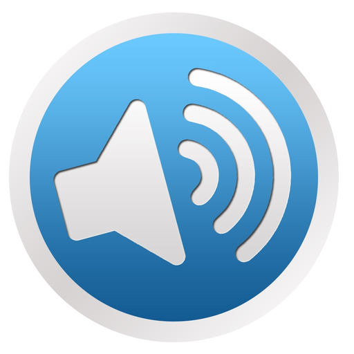 Text To Speech Pro app icon