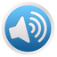 Text To Speech Pro icon