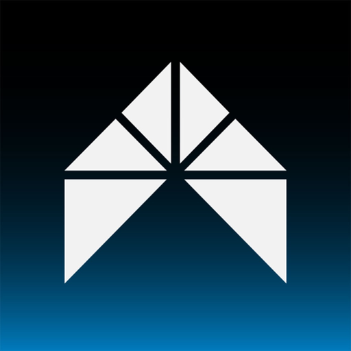 AVIER Elite Drone app icon