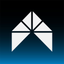 AVIER Elite Drone icon