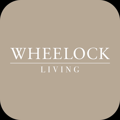 Wheelock Living app icon
