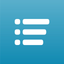 Clublist icon