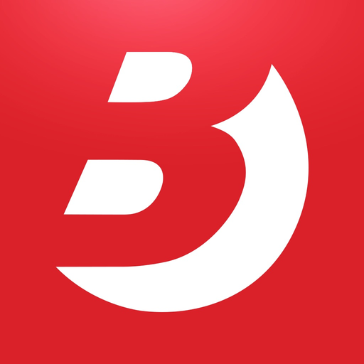 Top Bahrain News app icon