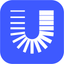 Docente Online Mobile icon