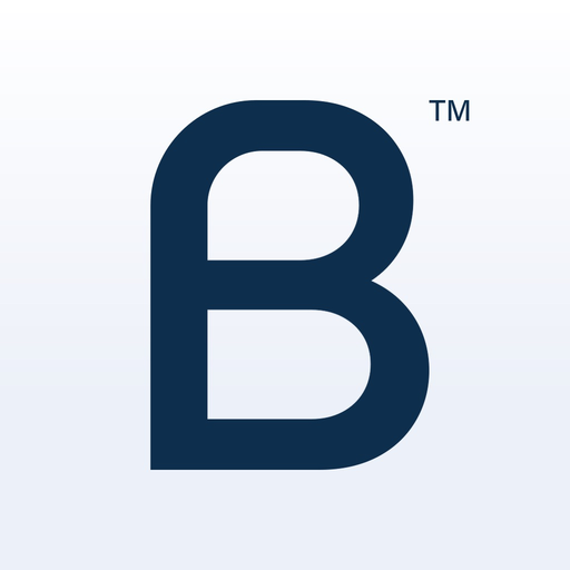Bilhandel - Køb og salg af bil app icon