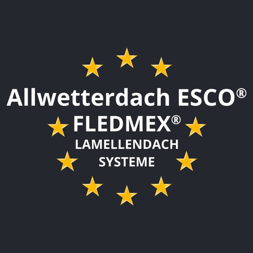 FLEDMEX® app icon