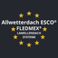 FLEDMEX® icon