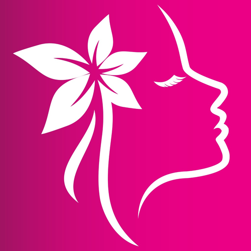 B624 Cam - Selfie Expert app icon