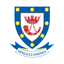 Cornwall Hill College icon