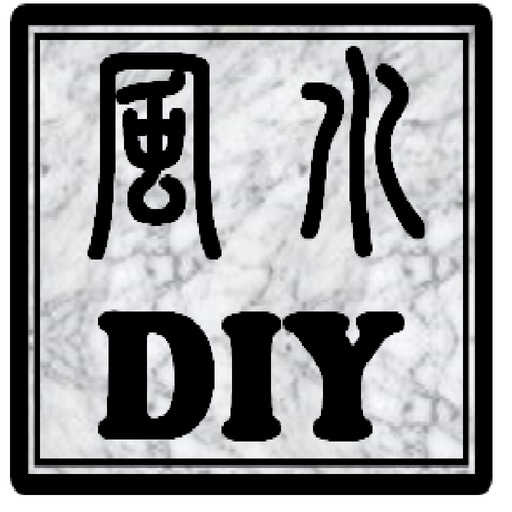 EasyFengShui app icon