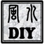 EasyFengShui icon