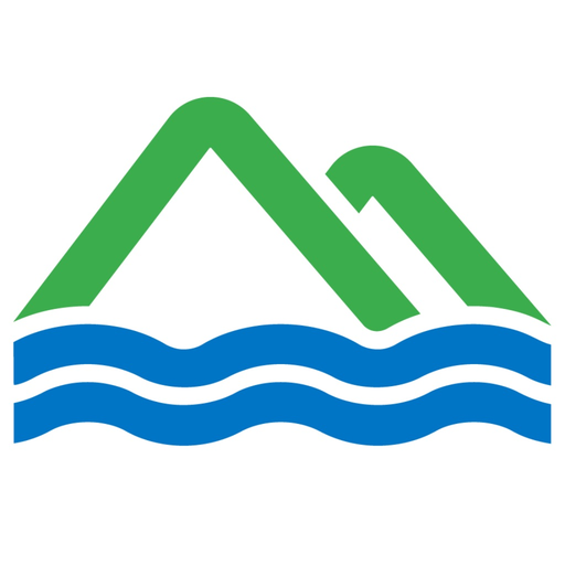 Aguas Cordobesas app icon