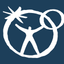 UNFCU Digital Banking icon