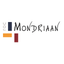 ROC Mondriaan icon
