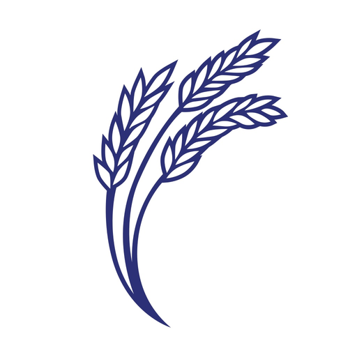 Farmway CU Mobile Banking app icon