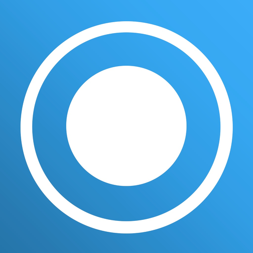 Zetaball app icon