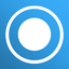 Zetaball icon
