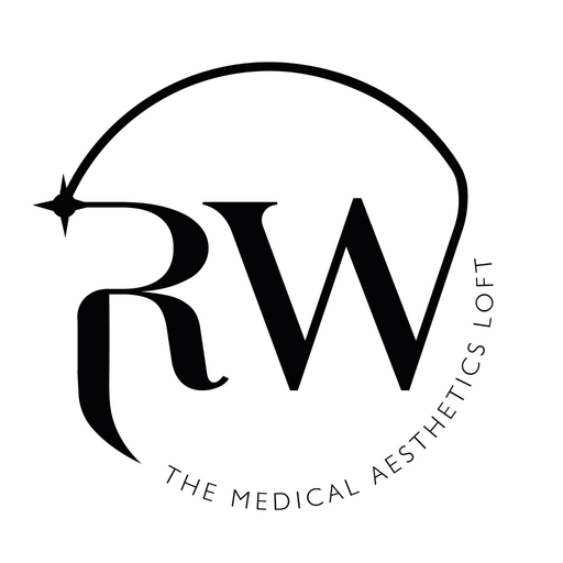 Ruby Waxx app icon