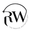 Ruby Waxx icon